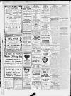Saffron Walden Weekly News Friday 26 March 1926 Page 6