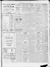 Saffron Walden Weekly News Friday 10 September 1926 Page 7