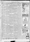 Saffron Walden Weekly News Friday 03 December 1926 Page 8