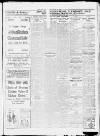 Saffron Walden Weekly News Friday 10 September 1926 Page 9