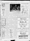 Saffron Walden Weekly News Friday 03 December 1926 Page 10