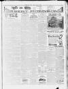 Saffron Walden Weekly News Friday 10 September 1926 Page 11