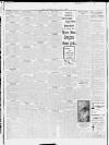 Saffron Walden Weekly News Friday 03 December 1926 Page 12