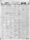 Saffron Walden Weekly News Friday 08 January 1926 Page 2