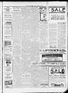 Saffron Walden Weekly News Friday 08 January 1926 Page 3