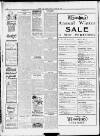 Saffron Walden Weekly News Friday 08 January 1926 Page 4