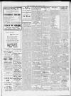 Saffron Walden Weekly News Friday 08 January 1926 Page 7