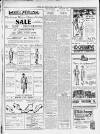 Saffron Walden Weekly News Friday 08 January 1926 Page 8