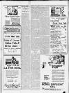 Saffron Walden Weekly News Friday 08 January 1926 Page 9