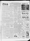 Saffron Walden Weekly News Friday 08 January 1926 Page 11