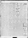 Saffron Walden Weekly News Friday 08 January 1926 Page 12