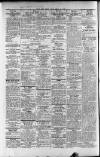 Saffron Walden Weekly News Friday 15 January 1926 Page 2