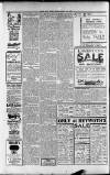 Saffron Walden Weekly News Friday 15 January 1926 Page 4