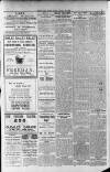 Saffron Walden Weekly News Friday 15 January 1926 Page 9