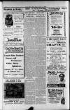 Saffron Walden Weekly News Friday 15 January 1926 Page 10