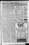 Saffron Walden Weekly News Friday 15 January 1926 Page 11