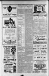 Saffron Walden Weekly News Friday 15 January 1926 Page 12