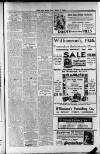 Saffron Walden Weekly News Friday 15 January 1926 Page 13