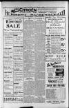 Saffron Walden Weekly News Friday 15 January 1926 Page 14