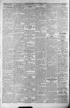 Saffron Walden Weekly News Friday 15 January 1926 Page 16