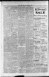 Saffron Walden Weekly News Friday 22 January 1926 Page 4