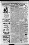 Saffron Walden Weekly News Friday 22 January 1926 Page 6