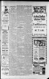 Saffron Walden Weekly News Friday 22 January 1926 Page 7