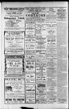 Saffron Walden Weekly News Friday 22 January 1926 Page 8