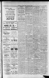 Saffron Walden Weekly News Friday 22 January 1926 Page 9