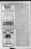 Saffron Walden Weekly News Friday 22 January 1926 Page 10