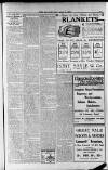 Saffron Walden Weekly News Friday 22 January 1926 Page 11