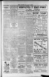 Saffron Walden Weekly News Friday 22 January 1926 Page 13