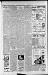 Saffron Walden Weekly News Friday 22 January 1926 Page 14