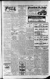 Saffron Walden Weekly News Friday 22 January 1926 Page 15