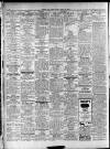 Saffron Walden Weekly News Friday 29 January 1926 Page 2