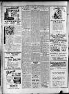 Saffron Walden Weekly News Friday 29 January 1926 Page 4