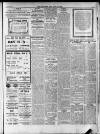 Saffron Walden Weekly News Friday 29 January 1926 Page 7