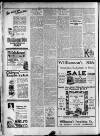 Saffron Walden Weekly News Friday 29 January 1926 Page 8