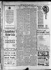 Saffron Walden Weekly News Friday 29 January 1926 Page 10