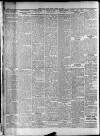 Saffron Walden Weekly News Friday 29 January 1926 Page 12