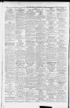 Saffron Walden Weekly News Friday 12 March 1926 Page 2