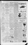 Saffron Walden Weekly News Friday 12 March 1926 Page 3