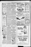 Saffron Walden Weekly News Friday 12 March 1926 Page 4