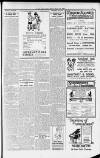 Saffron Walden Weekly News Friday 12 March 1926 Page 5