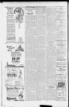 Saffron Walden Weekly News Friday 12 March 1926 Page 6