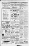 Saffron Walden Weekly News Friday 12 March 1926 Page 8