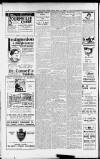 Saffron Walden Weekly News Friday 12 March 1926 Page 10