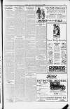 Saffron Walden Weekly News Friday 12 March 1926 Page 11