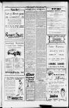 Saffron Walden Weekly News Friday 12 March 1926 Page 14