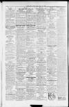 Saffron Walden Weekly News Friday 26 March 1926 Page 2